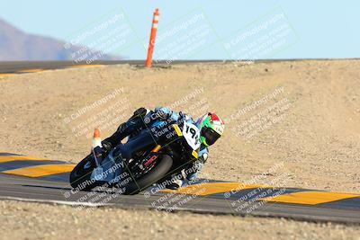 media/Jan-21-2023-CVMA (Sat) [[b9eef8ba1f]]/Race 8 Supersport Middleweight/